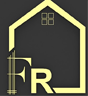 Fan Alraqi Technical Services